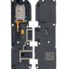 Sonerie Samsung Galaxy A14, A145F