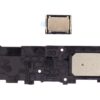 Sonerie Samsung Galaxy A34, A346