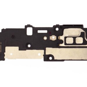 Sonerie Samsung Galaxy S22 5G S901
