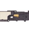 Sonerie Samsung Galaxy S22 Ultra 5G, S908