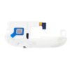 Sonerie Samsung Galaxy S3, i9300, Alb