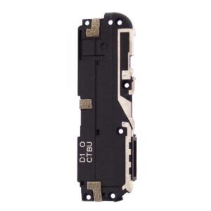 Sonerie Xiaomi Redmi 5