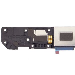 Sonerie Xiaomi Redmi Note 13 Pro Plus