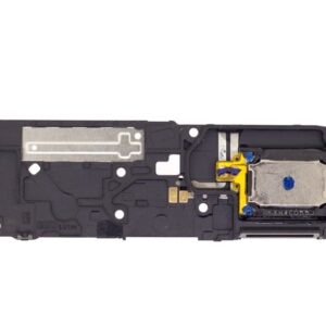 Sonerie Xiaomi Redmi Note 13