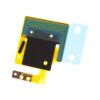 Sony Xperia XZ, NFC Antenna