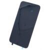 Sticker Adeziv Capac Baterie Huawei Honor 10 (Min. 3 buc.)