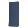 Sticker Adeziv LCD Google Pixel 3A (Min. 3 buc.)