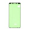Sticker Adeziv LCD Samsung Galaxy A7 2018, A750