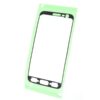 Sticker Adeziv LCD Samsung Galaxy J3 (2016) J320 (Min. 3 buc.)