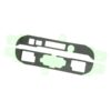 Sticker Adeziv LCD Samsung Galaxy J5 (2017) J530 (Min. 3 buc.)