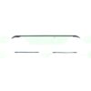 Sticker Adeziv Samsung Galaxy S10+, G975, Front Housing Frame Sticker Adeziv (Min. 5 buc.)