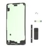 Sticker Adeziv Samsung Galaxy S10e, G970, KiT, OEM
