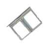 Suport SiM Allview X3 Soul Pro, Grey