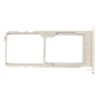 Suport SiM Allview X5 Soul Style, Gold