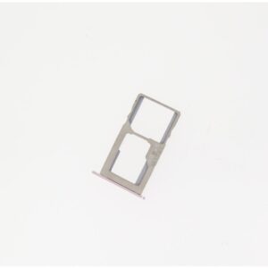 Suport SiM ASUS ZC553KL, Roz