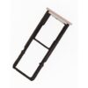 Suport SiM ASUS ZD553KL, Roz