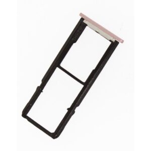 Suport SiM ASUS ZD553KL, Roz