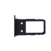 Suport SiM Google Pixel 3A XL, Negru