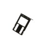 Suport SiM Huawei Nexus 6P, Graphite