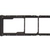 Suport SiM Huawei P40 Lite E, Blue