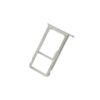 Suport SiM Huawei P9 (2016), EVA-L09, Mystic Silver