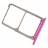 Suport SiM Lenovo S850, Roz