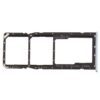 Suport SiM Realme 7 Pro, Mirror Silver