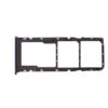 Suport SiM Samsung Galaxy A04, A045, Negru