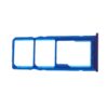 Suport SiM Samsung Galaxy M10, M105, Ocean Blue