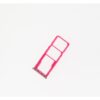 Suport SiM Samsung Galaxy M20, Roz