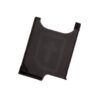 Suport SiM Sony Xperia Z2, D6503, Negru