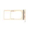 Suport SiM Suport SiM Samsung Galaxy A33 5G, Peach