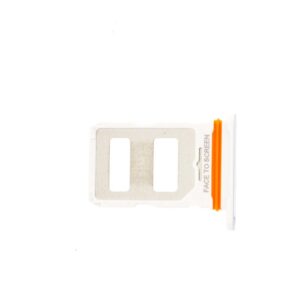 Suport Sim Xiaomi 12 Lite, Lite Green