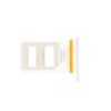 Suport Sim Xiaomi 12 Lite, Lite Roz
