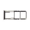 Suport SiM Xiaomi Poco M3, Negru