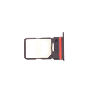 Suport SiM Xiaomi Poco X6 Pro