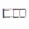 Suport SiM Xiaomi Redmi 12C, Blue