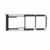 Suport SiM Xiaomi Redmi 12C, Green