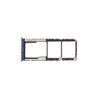 Suport SiM Xiaomi Redmi 9A, Blue