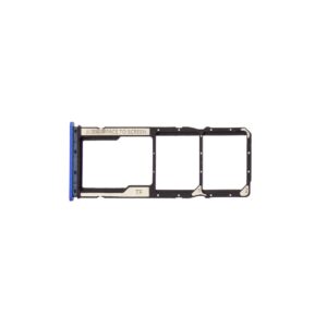 Suport SiM Xiaomi Redmi 9A, Blue