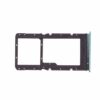 Suport SiM Xiaomi Redmi Note 12, Green