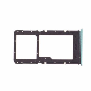 Suport SiM Xiaomi Redmi Note 12, Green