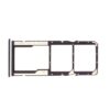 Suport SiM Xiaomi Redmi Note 12, Negru
