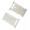 Suport SiM Xiaomi Redmi Note 3, Silver