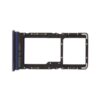 Suport SiM Xiaomi Redmi Note 7, Blue
