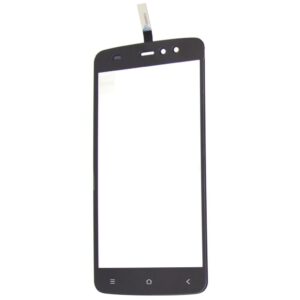Touchscreen Allview V1 Viper L, Negru