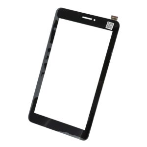 Touchscreen Allview Viva i701G, Negru, OEM