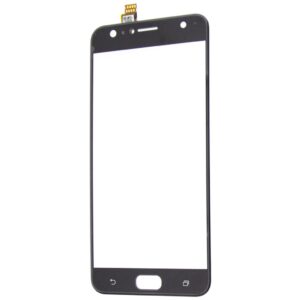 Acasa 39 Touchscreen Asus Zenfone 4 Selfie ZD553KL, Negru