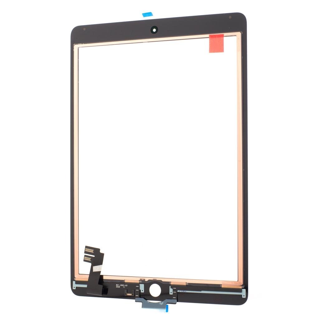 touchscreen-ipad-air-2-negru7812.jpg Touchscreen iPad Air 2, Negru