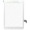 Touchscreen iPad Air, Alb, Hand Made